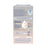 Almiron Profutura 1 Mini Bouteille, 4 x 70 ml, 280 ml