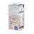 Almiron Profutura 1 Mini Bouteille, 4 x 70 ml, 280 ml