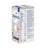 Almiron Profutura 1 Mini Bouteille, 4 x 70 ml, 280 ml