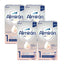 Almirón Profutura 1 Mini Bottles, Pack 16 x 70 ml, 1,120 ml