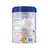 Almirón Profutura Duobiotik 2, 800 g