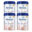 Almirón Profutura 3 Powdered Growing-Up Milk From 12 Months, 4 X 800 G