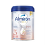 Almirón Profutura 3 Milk for Growth Powder, from 12 Months, 800g