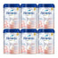 Almirón Profutura 3, Pack 6 x 800 g