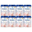 Almirón Profutura 3, Pack 8 x 800 g
