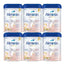 Almirón Profutura Duobiotik 2, Pack 6 x 800 g