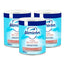 Almirón Lactose Free, 3 X 400 grams