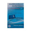 Grand Cross Heating Pad