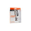 Farmalastic Spor SizePlantar Pad 2 Units, Size S