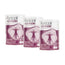 Almond Bioactive Collagen Pack 3 x 300 g