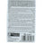 Amande Ecomil Almond Drink Nature 1Lt 6Urds Bio S/A