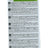 Amande Ecomil Almond Drink Nature 1Lt 6Urds Bio S/A