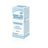 Aloclair Plus Bioadhesive Mouthwash, 120 ml