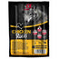 Alpha Spirit Alpha Spirit Canine Barritas Pollo 16X4Uds