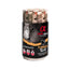 Alpha Spirit Alpha Spirit Canine Snack Turkey Box 16X35Gr