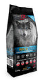 Alpha Spirit Canine Adult Fish 1,5Kg, dog food for dogs