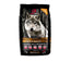 Alpha Spirit Canine Multiproteico Semihumedo 3Kg, dog food for dogs