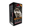 Alpha Spirit Canine Multiproteic Semi-Moist Box 9Kg, dog food