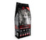 Alpha Spirit Canine Puppy Semi-moist 1,5Kg, dog food