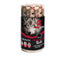 Alpha Spirit Canine Snack Ham Box 16X35Gr, snack for dogs