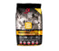 Alpha The Only One Canine Adult Poultry 3Kg, dog food for dogs