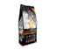 Alpha The Only One Canine Adult Multiproteic 12Kg, dog food