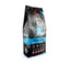 Alpha The Only One Canine Adult Fish 12Kg, dog food for dogs