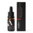 Alpinols Original Cbd Oil Full Spectrum 1000Mg (10%) , 10 ml