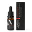 Alpinols Original Cbd Oil Full Spectrum 500Mg (5%) , 10 ml