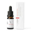 Alpinols Cbd Oil Zero Broad Spectrum 2000Mg (20%) , 10 ml