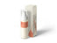 Alpinols The Booster Serum With Cbd , 30 ml