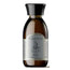 Alqvimia Tea Tree Body Oil 150Ml.