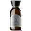 Alqvimia Camomile-Romeo-Juniper Body Oil 150Ml.