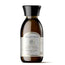 Alqvimia Anti-Stretch Mark Preventive Body Oil 150Ml.