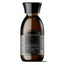 Alqvimia Intensive Rejuvenating Body Oil 150Ml.