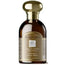 Alqvimia Antistress Eau De Toilette 100Ml.