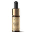 Alqvimia Bergamot Essential Oil 10Ml.