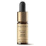 Alqvimia Cedarwood Essential Oil 10Ml.