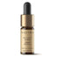 Alqvimia Clove Essential Oil 10Ml.
