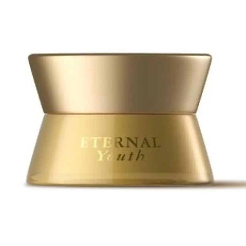 Alqvimia Maximum Regeneration Facial Cream 50Ml.