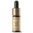 Alqvimia Elemi Essential Oil 10Ml.
