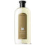Alqvimia Antistress Bath & Shower Gel 400Ml.