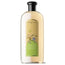 Alqvimia Bath & Shower Gel Children & Babies 400Ml.