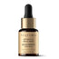 Alqvimia Helichrysum Essential Oil 5Ml.
