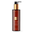 Alqvimia Wild Herbs Hand Soap 200Ml.