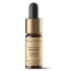 Alqvimia Ginger Essential Oil 10Ml.