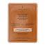 Alqvimia Eb Nourish Face Mask 1 pc.