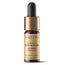 Alqvimia Nutmeg Essential Oil 10Ml.