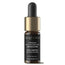 Alqvimia Pae Wellness 10Ml.