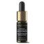 Alqvimia Pae Concentration 10Ml.
